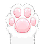 Paw