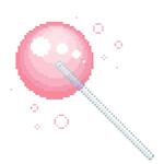 Lollipop